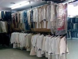 Garments Garments