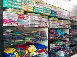 Garments Garments