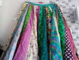 Garments Garments