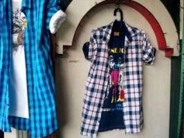 Garments Garments