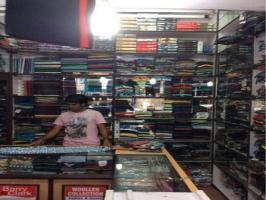 Garments Garments