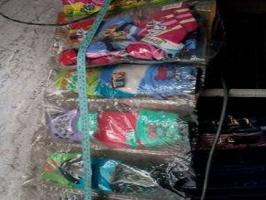 Garments Garments
