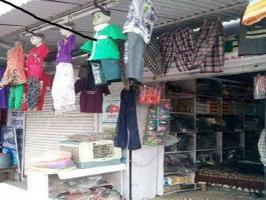 Garments Garments