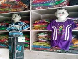 Garments Garments