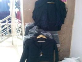 Garments Garments