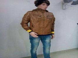 Garments Garments