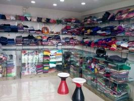 Garments Garments
