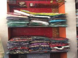 Garments Garments