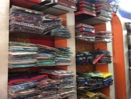 Garments Garments
