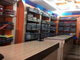 Garments Garments