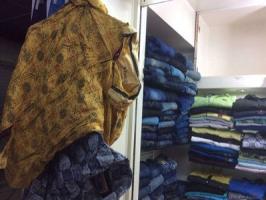 Garments Garments