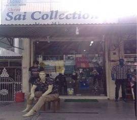 Garments Garments
