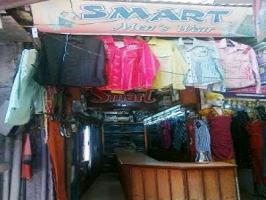 Garments Garments
