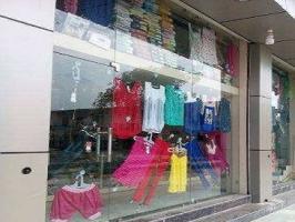 Garments Garments
