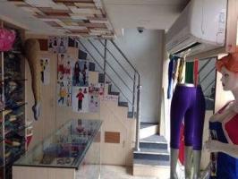Garments Garments