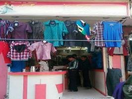 Garments Garments