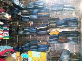 Garments Garments