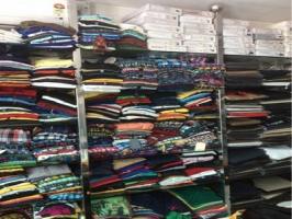 Garments Garments