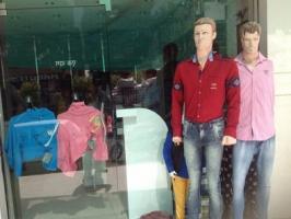 Garments Garments