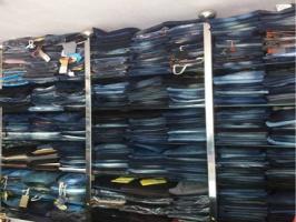 Garments Garments