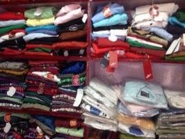 Garments Garments
