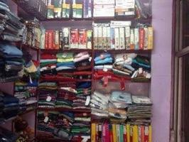 Garments Garments