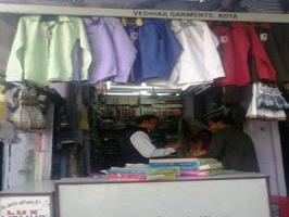 Garments Garments