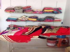 Garments