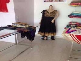 Garments