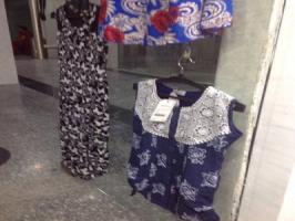 Garments Garments