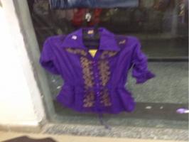 Garments Garments