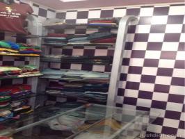 Garments Garments