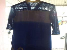 Garments Garments