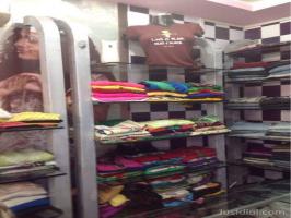 Garments Garments