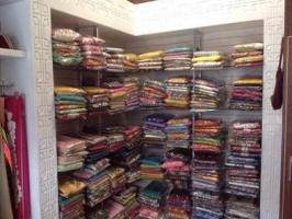 Garments Garments