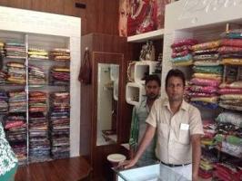 Garments Garments