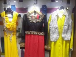 Garments Garments