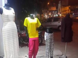 Garments Garments