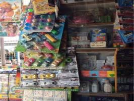 Sapna Gift Emporium