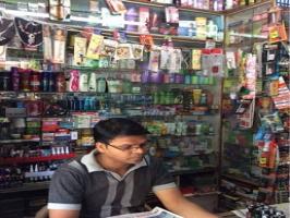 Sapna Gift Emporium