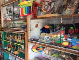 Sapna Gift Emporium