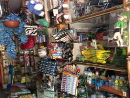 Sapna Gift Emporium