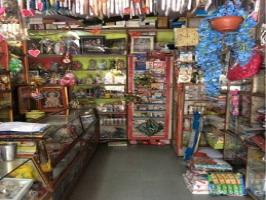 Sapna Gift Emporium
