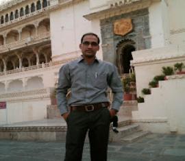 Shri Ram Homoeopathic Speciality Center2