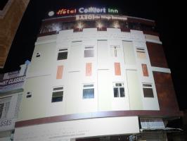 Hotel Comfort Inn
