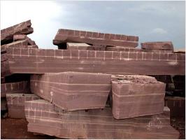 Blocks