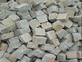 Cobbles