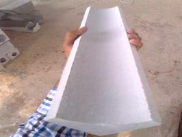 Kota Coving