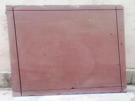 Mandana Flooring Tile