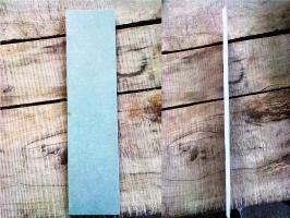 Skirting